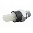 Indicateur de pression d'huile VEMO V46-73-0019 - Visuel 1