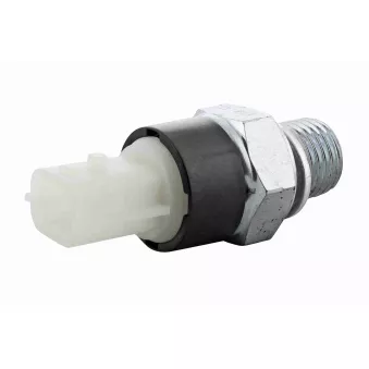 Indicateur de pression d'huile VEMO V46-73-0019