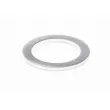 Indicateur de pression d'huile VEMO V46-73-0019 - Visuel 3