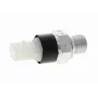 Indicateur de pression d'huile VEMO V46-73-0021 - Visuel 1