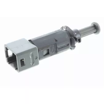 Interrupteur des feux de freins VEMO V46-73-0022