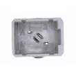 Interrupteur des feux de freins VEMO V46-73-0022 - Visuel 2
