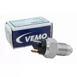 Contacteur, feu de recul VEMO V46-73-0026 - Visuel 2