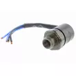 Pressostat, climatisation VEMO V46-73-0027 - Visuel 1