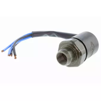 Pressostat, climatisation VEMO V46-73-0027
