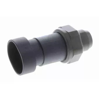 Pressostat, climatisation VEMO V46-73-0028