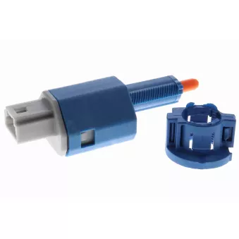 Commande, embrayage (régulateur de vitesse) VEMO