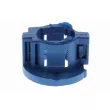 Commande, embrayage (régulateur de vitesse) VEMO V46-73-0029 - Visuel 3