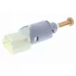 Interrupteur des feux de freins VEMO V46-73-0032 - Visuel 1