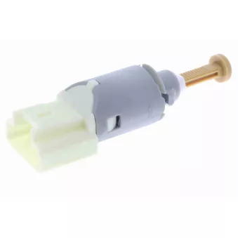 Interrupteur des feux de freins VEMO V46-73-0032