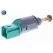Interrupteur des feux de freins VEMO V46-73-0033 - Visuel 1