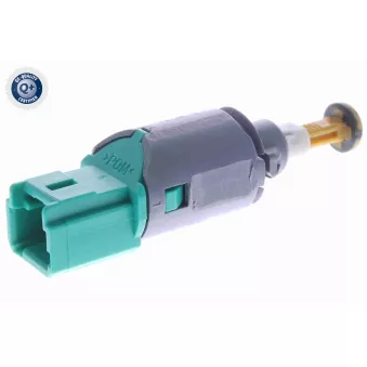 Interrupteur des feux de freins VEMO V46-73-0033