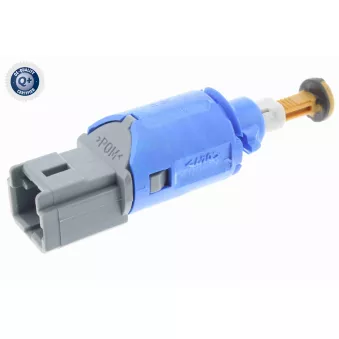 Interrupteur des feux de freins VEMO V46-73-0034