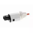 Interrupteur des feux de freins VEMO V46-73-0048 - Visuel 1