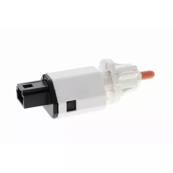 Interrupteur des feux de freins VEMO V46-73-0048