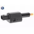Interrupteur des feux de freins VEMO V46-73-0054 - Visuel 1