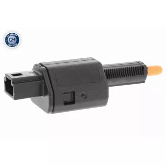 Interrupteur des feux de freins VEMO V46-73-0054