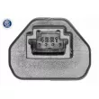 Interrupteur des feux de freins VEMO V46-73-0054 - Visuel 2