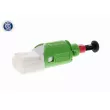 Commande, embrayage (régulateur de vitesse) VEMO V46-73-0055 - Visuel 1