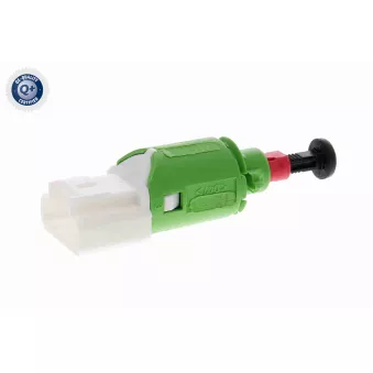 Commande, embrayage (régulateur de vitesse) VEMO V46-73-0055