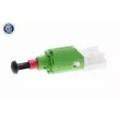 Commande, embrayage (régulateur de vitesse) VEMO V46-73-0055 - Visuel 3