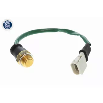 Interrupteur de température, ventilateur de radiateur VEMO V46-73-0059