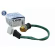 Interrupteur de température, ventilateur de radiateur VEMO V46-73-0059 - Visuel 2