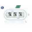 Interrupteur de température, ventilateur de radiateur VEMO V46-73-0059 - Visuel 3