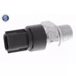 Indicateur de pression d'huile VEMO V46-73-0060 - Visuel 1