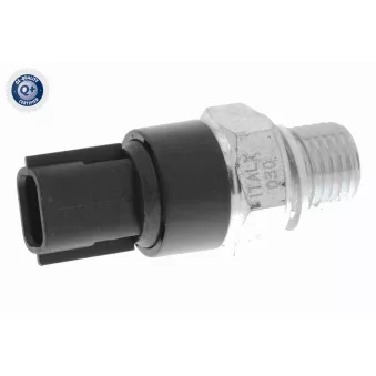Indicateur de pression d'huile VEMO V46-73-0060