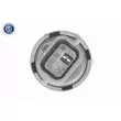 Indicateur de pression d'huile VEMO V46-73-0060 - Visuel 2
