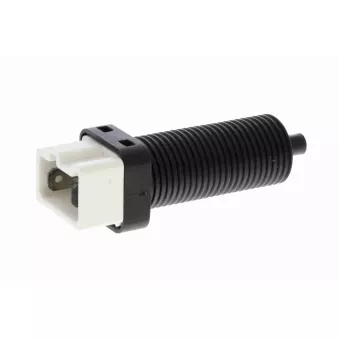 Commande, embrayage (régulateur de vitesse) VEMO V46-73-0061