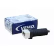 Commande, embrayage (régulateur de vitesse) VEMO V46-73-0061 - Visuel 2