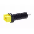 Commande, embrayage (régulateur de vitesse) VEMO V46-73-0062 - Visuel 1