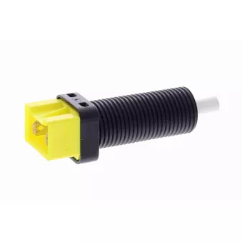 Commande, embrayage (régulateur de vitesse) VEMO V46-73-0062
