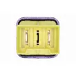 Commande, embrayage (régulateur de vitesse) VEMO V46-73-0062 - Visuel 2