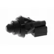 Interrupteur, contacteur de porte VEMO V46-73-0064 - Visuel 1