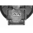 Interrupteur, contacteur de porte VEMO V46-73-0064 - Visuel 2