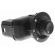 Commande, ajustage du miroir VEMO V46-73-0067 - Visuel 1