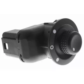 Commande, ajustage du miroir VEMO V46-73-0067