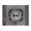 Interrupteur, verrouillage du coffre VEMO V46-73-0068 - Visuel 2