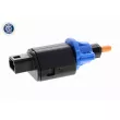 Interrupteur des feux de freins VEMO V46-73-0069 - Visuel 1