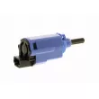 Commande, embrayage (régulateur de vitesse) VEMO V46-73-0080 - Visuel 1