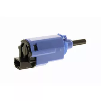 Commande, embrayage (régulateur de vitesse) VEMO V46-73-0080