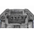 Commande, embrayage (régulateur de vitesse) VEMO V46-73-0080 - Visuel 2