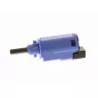 Commande, embrayage (régulateur de vitesse) VEMO V46-73-0080 - Visuel 3