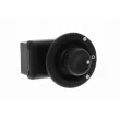 Commande, ajustage du miroir VEMO V46-73-0087 - Visuel 1