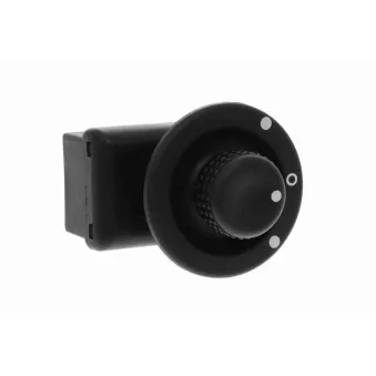 Commande, ajustage du miroir VEMO V46-73-0087