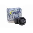 Commande, ajustage du miroir VEMO V46-73-0087 - Visuel 2