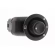 Commande, ajustage du miroir VEMO V46-73-0094 - Visuel 1